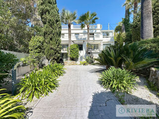  Maison � vendre 6 pi�ces 221 m�