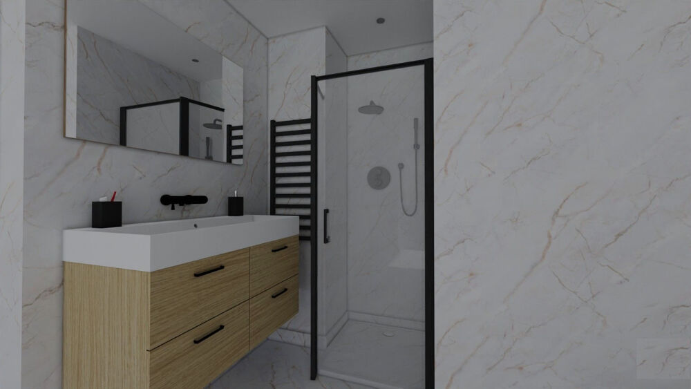 � vendre  Appartement Cannes (06400)
