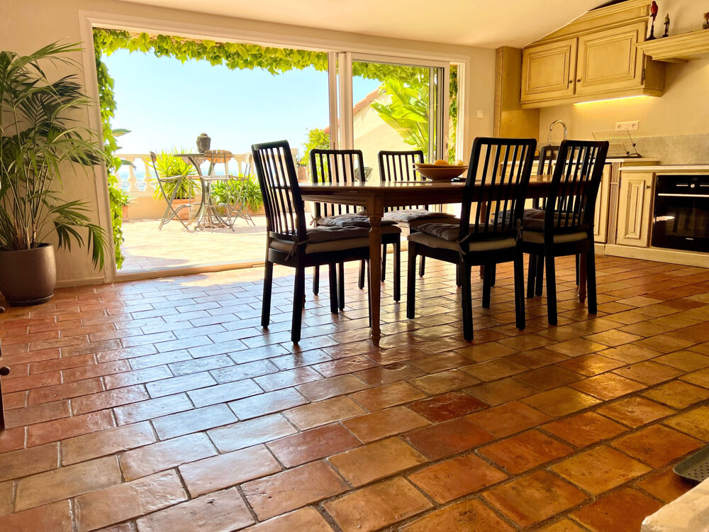  vendre  Appartement Cannes (06400)