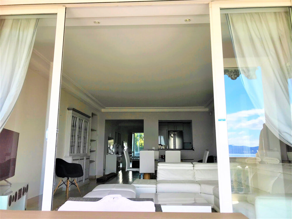  vendre  Appartement Cannes (06400)