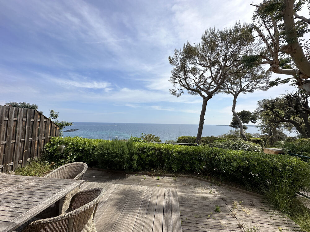 � vendre  Maison Cannes (06400)