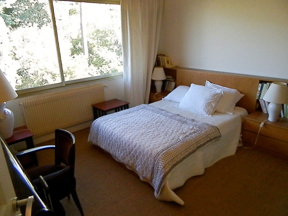  vendre  Appartement Cannes (06400)