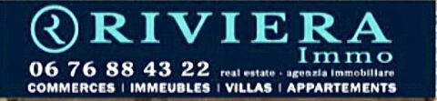 CANNES CENTRE QUARTIER BANANE LOCAL 100M2 87360 06400 Cannes