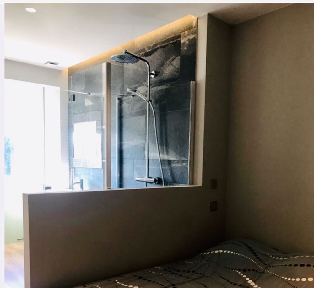  vendre  Appartement Cannes (06400)