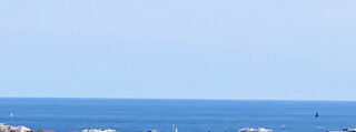 Appartement 2 pièces 75 m² · à Cannes · 75 m² · 418 700 €