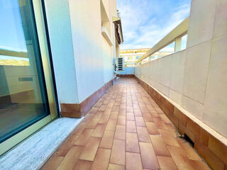 Vente Appartement CANNES BAS PETIT JUAS  T3 DE 78m2 VUE MER DOUBLE GARAGE CAVE Cannes