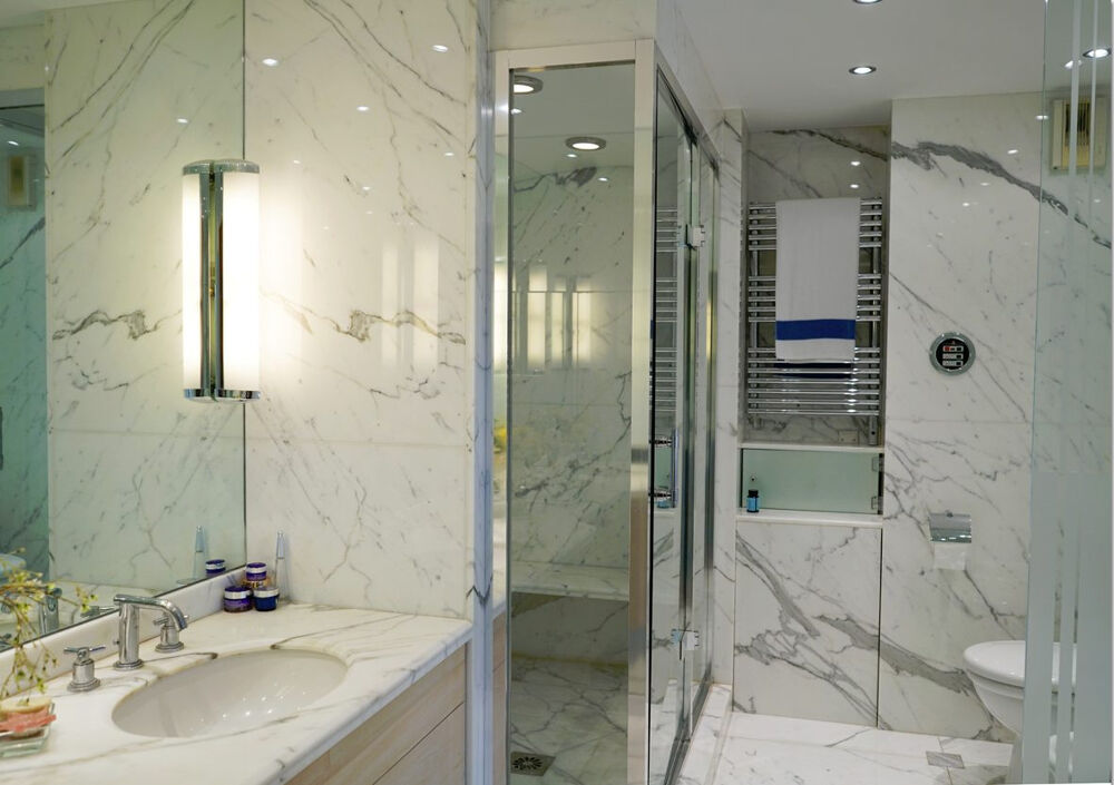  vendre  Appartement Cannes (06400)