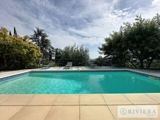  Maison � vendre 5 pi�ces 203 m�