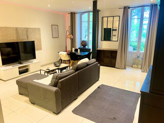  Appartement à vendre 5 pièces 165 m²