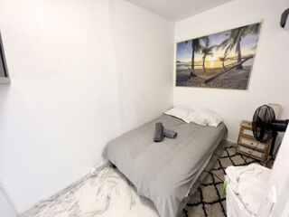  Appartement � vendre 2 pi�ces 34 m�