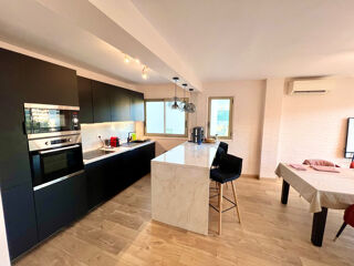  Appartement à vendre 4 pièces 110 m²