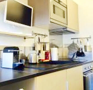  Appartement � vendre 1 pi�ce 14 m�