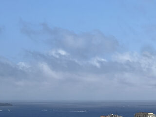  Duplex/triplex � vendre 7 pi�ces 210 m�