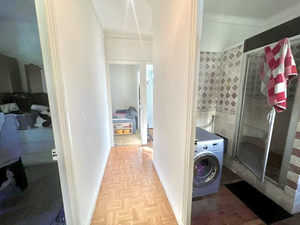 � vendre  Maison Cannes (06400)