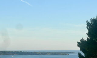  Immeuble � vendre 6 pi�ces 260 m�