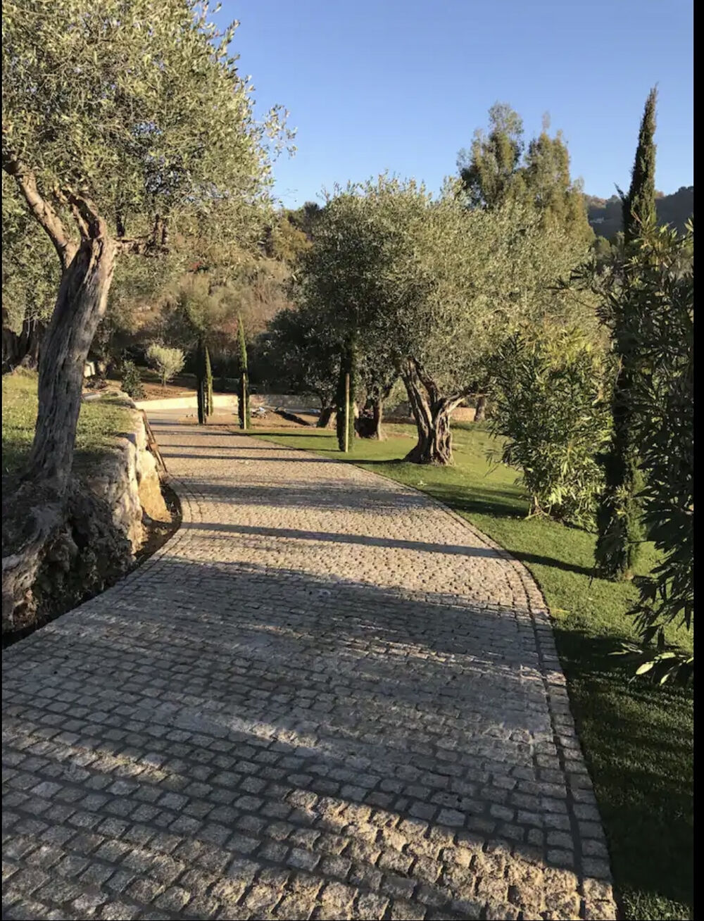 � vendre  Maison Tourrettes (83440)