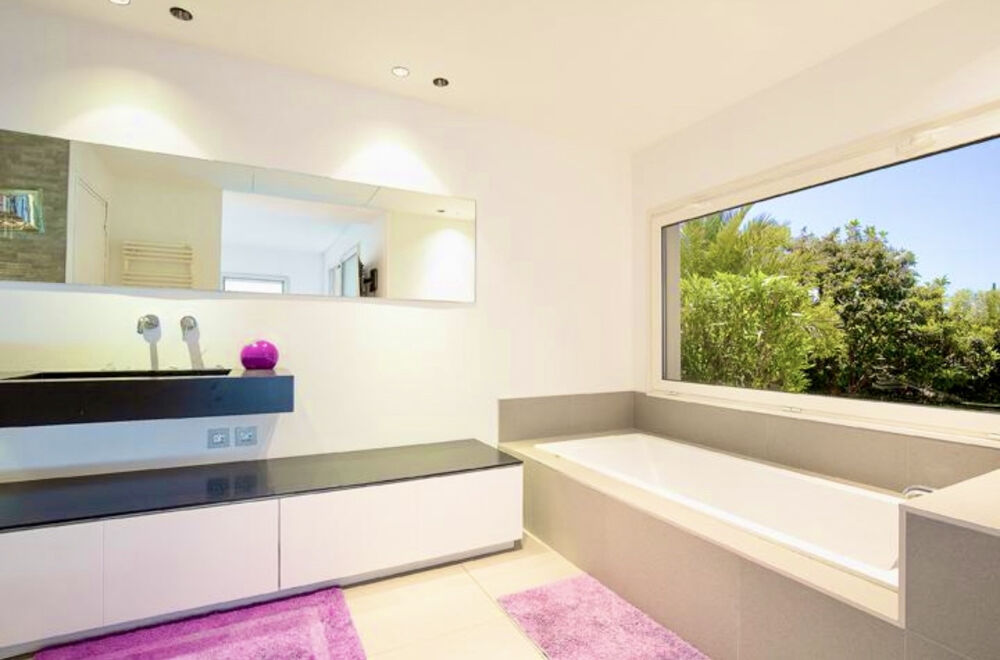  vendre  Maison Mougins (06250)