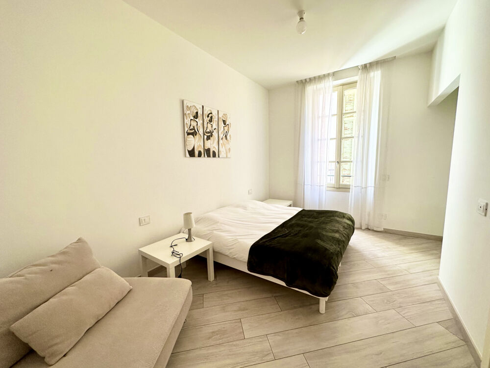 Vente Appartement CANNES CENTRE BANANE T3/T4 SUD 96M2 TERRASSES SUD Cannes