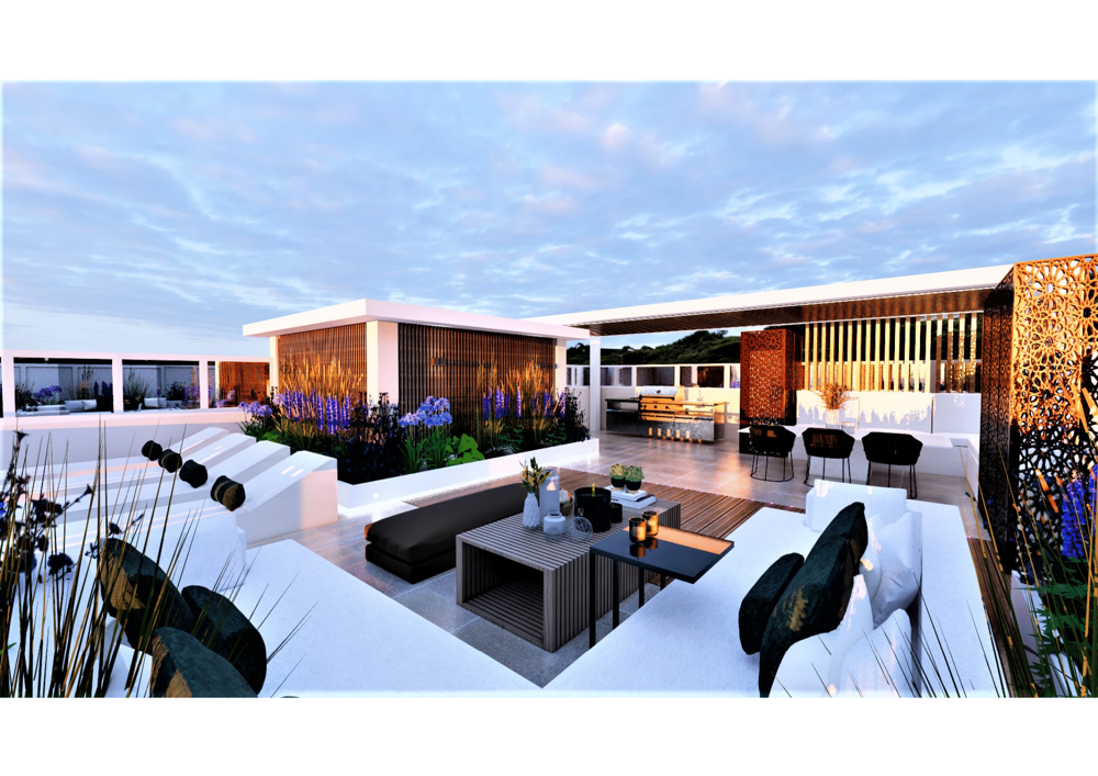  vendre  Duplex/triplex Cannes (06400)