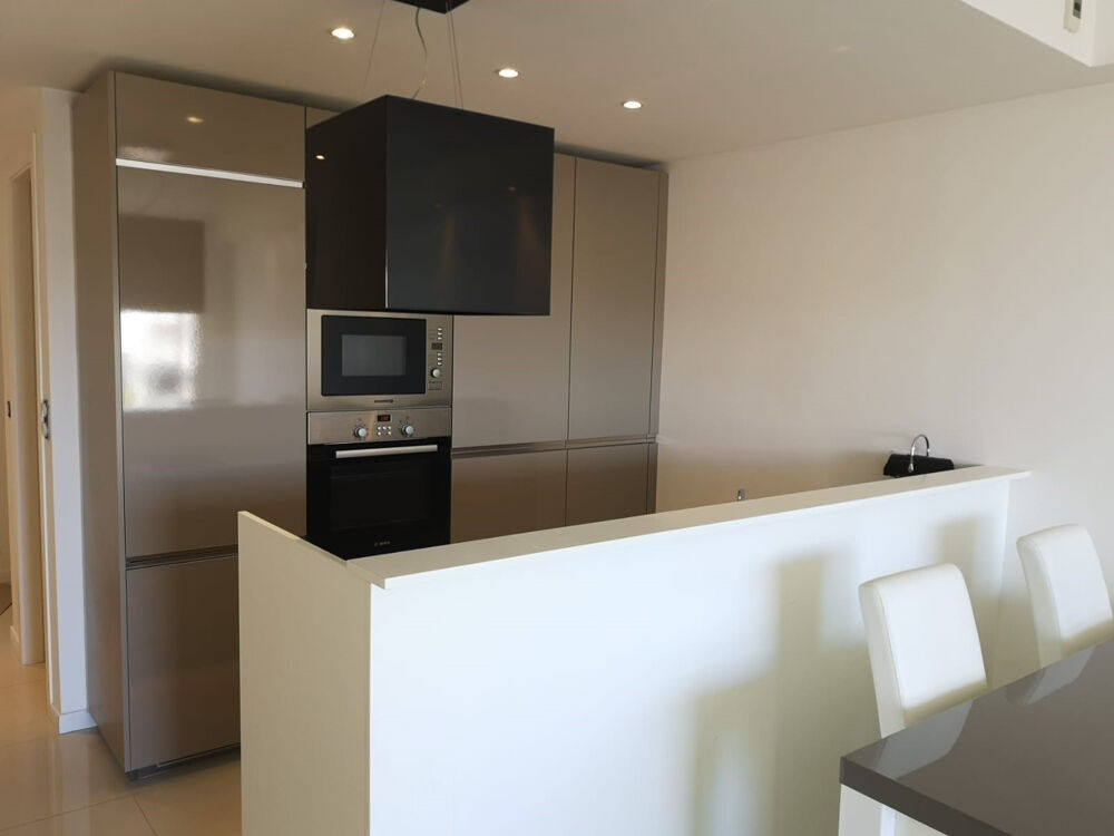  vendre  Appartement Cannes (06400)