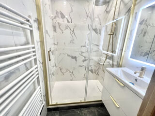  Appartement � vendre 1 pi�ce 35 m�