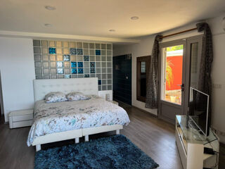  Maison � vendre 7 pi�ces 280 m�