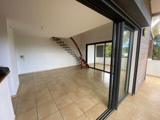  Appartement � vendre 3 pi�ces 