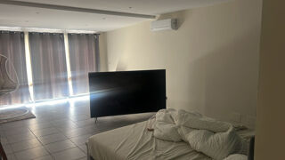  Maison � vendre 7 pi�ces 