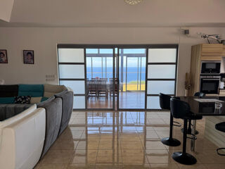  Maison � vendre 7 pi�ces 280 m�