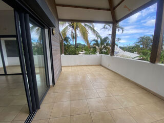  Appartement � vendre 3 pi�ces 