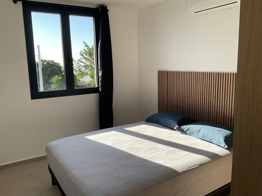 � vendre  Maison Saint-Paul (97460)