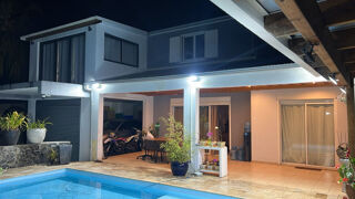  Maison � vendre 7 pi�ces 