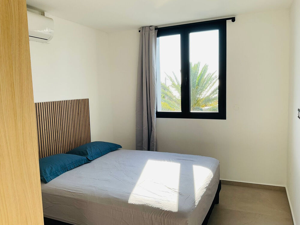 � vendre  Maison Saint-Paul (97460)