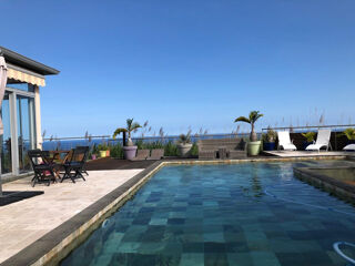  Maison � vendre 7 pi�ces 280 m�