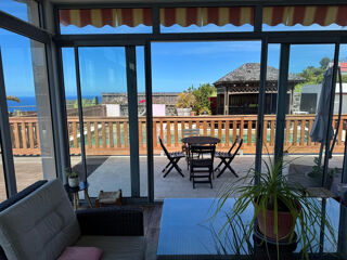  Maison � vendre 7 pi�ces 280 m�