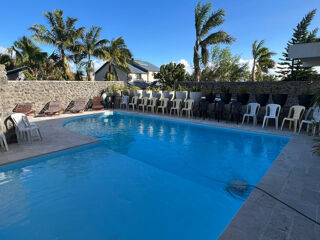  Maison � vendre 7 pi�ces 