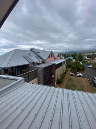  Appartement � vendre 3 pi�ces 