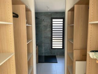  Maison � vendre 5 pi�ces 115 m�