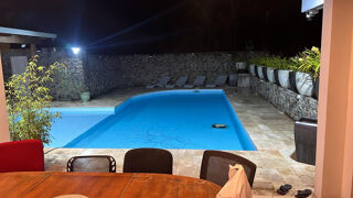  Maison � vendre 7 pi�ces 