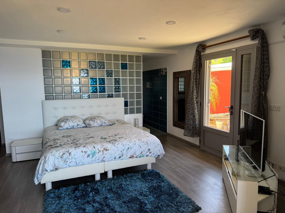 � vendre  Maison Petite-�le (97429)