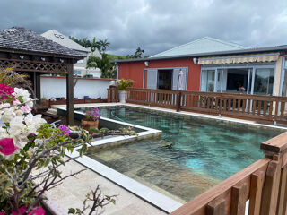  Maison � vendre 7 pi�ces 280 m�