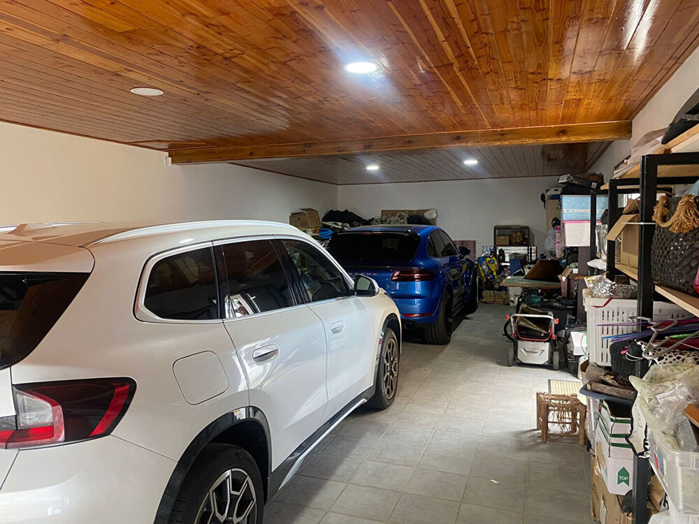 � vendre  Maison Petite-�le (97429)