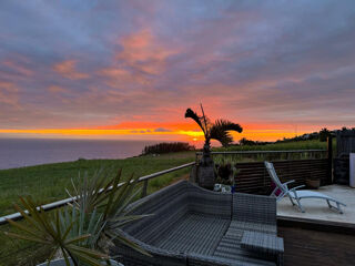  Maison � vendre 7 pi�ces 280 m�