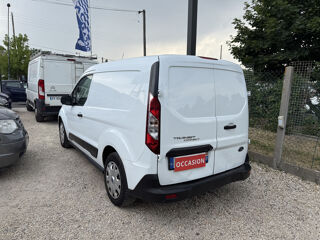 Divers 1,0E100 TREND BUSINESS NAV 2023 occasion 95370 Montigny-l&egrave;s-Cormeilles
