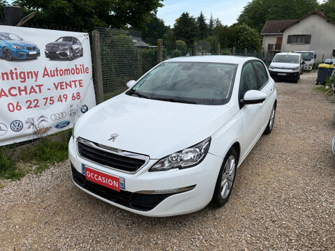 Image Annonce