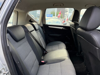 Classe A 180 CDI Avantgarde Autotronic CVT 2007 occasion 95370 Montigny-l&egrave;s-Cormeilles