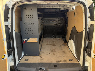 Divers 1,0E100 TREND BUSINESS NAV 2023 occasion 95370 Montigny-l&egrave;s-Cormeilles