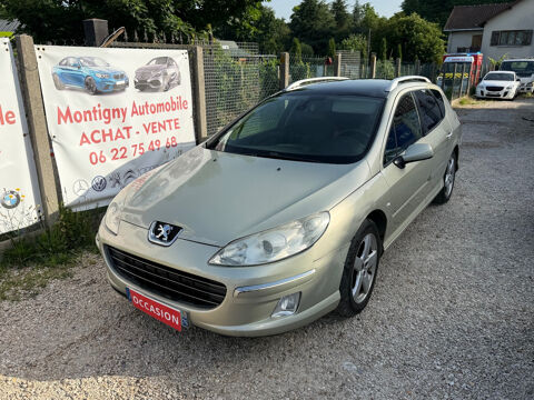 Image Annonce