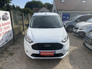 Divers 1,0E100 TREND BUSINESS NAV 2023 occasion 95370 Montigny-l&egrave;s-Cormeilles