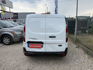Divers 1,0E100 TREND BUSINESS NAV 2023 occasion 95370 Montigny-l&egrave;s-Cormeilles